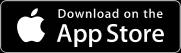 SpinBara Casino in App Store SpinBara Casino in App Store