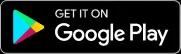 SpinBara Casino in Google Play SpinBara Casino in Google Play